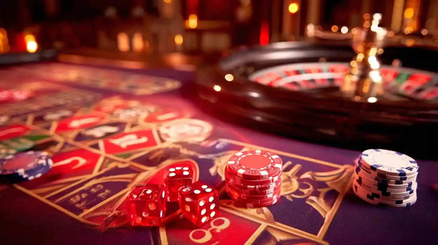 Jili Slots with Free Bonus: Alamin ang Mga Benepisyo