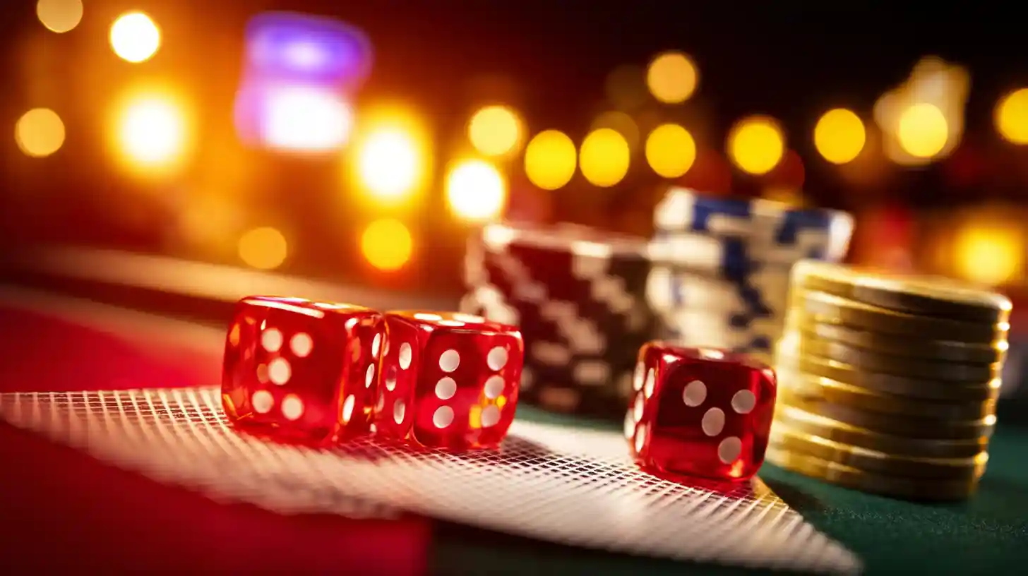 Number Roulette 1-100: Mga Tips at Gabay sa Paglalaro