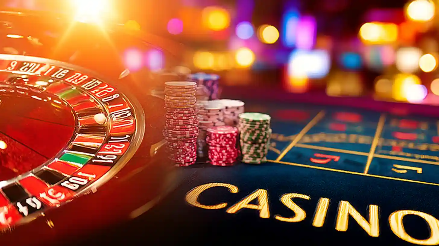 Can You Win Real Money on Jili Slots: Alamin ang Katotohanan