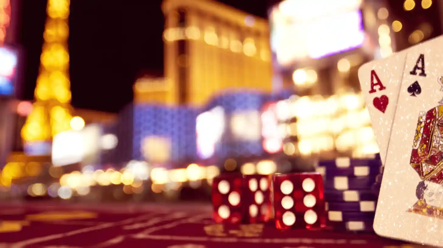 39 jili slots casino