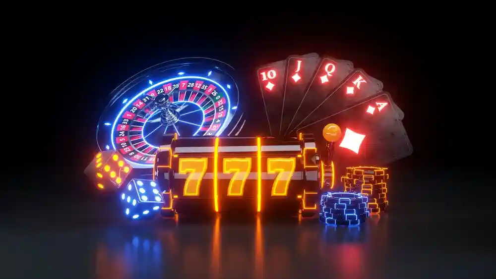 618 jili slots login register online