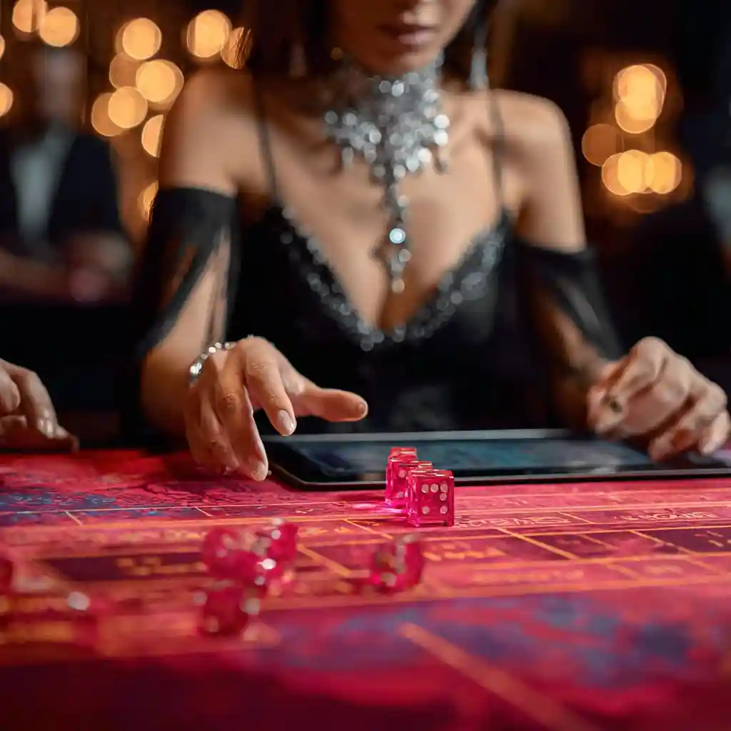 Baccarat Apps: Ano ang Dapat Mong Malaman