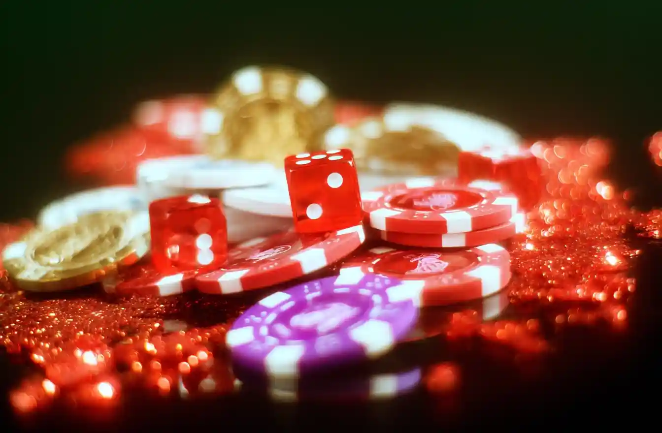 jili slots with free bonus