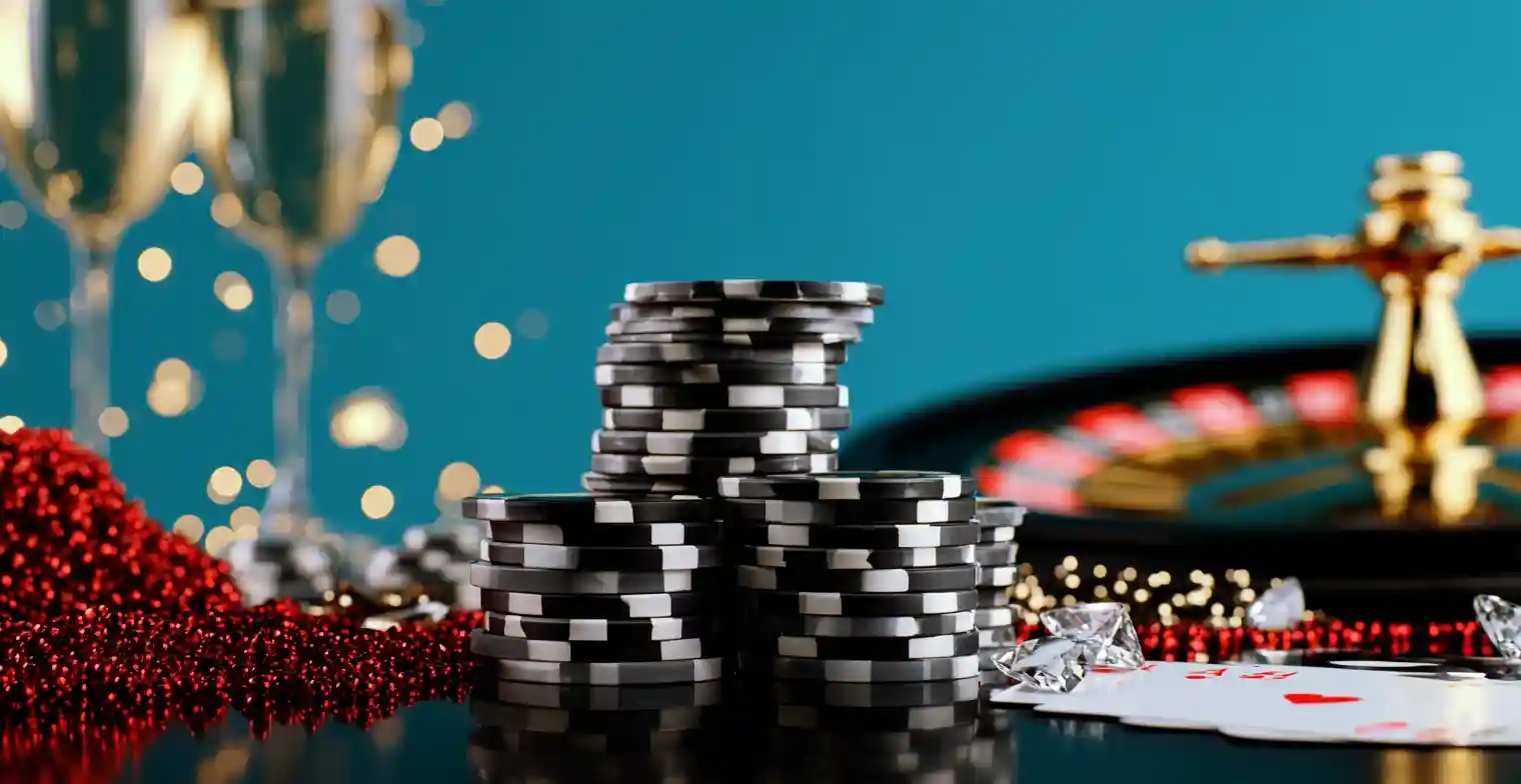 Responsible Gaming sa Paggamit ng Baccarat Apps
