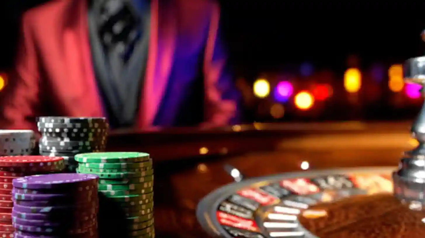 jili slots lucky