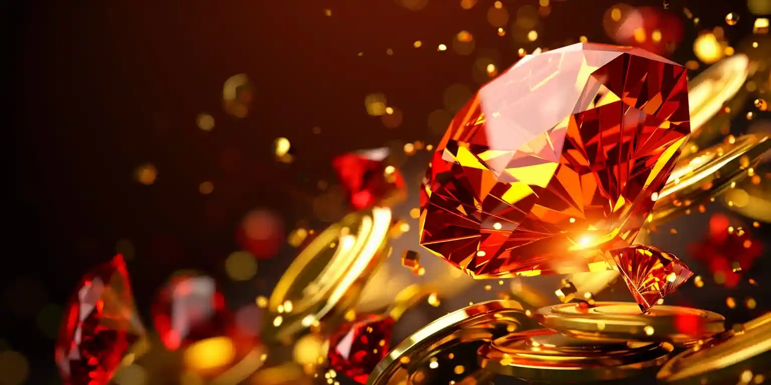 jili 777 lucky slots casino