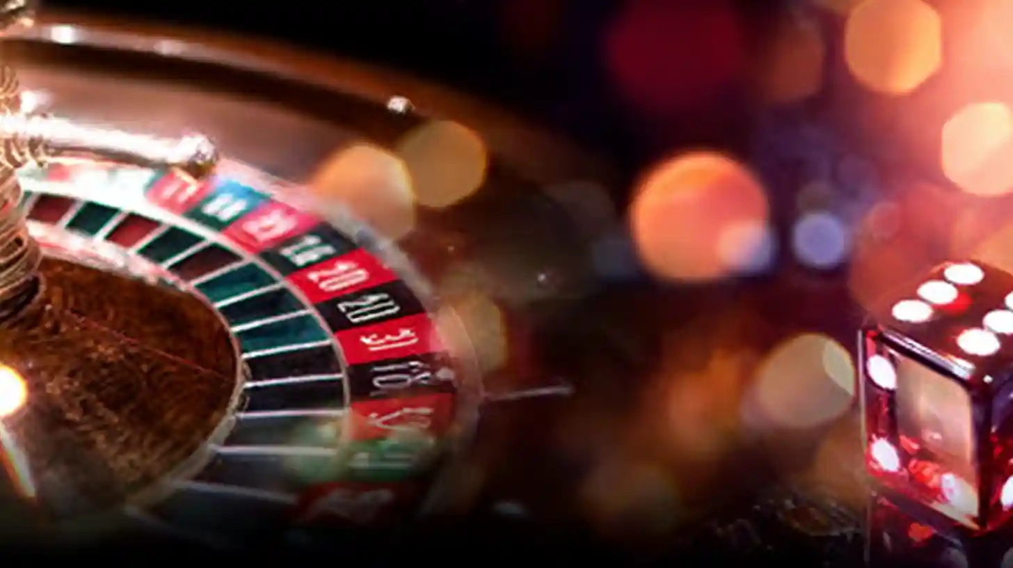 3d jili slots
