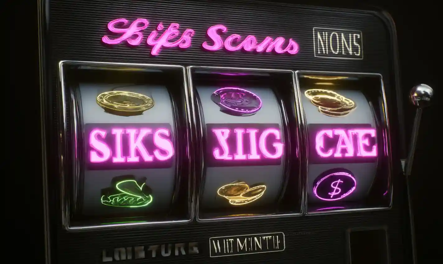 777 lucky jili slots casino