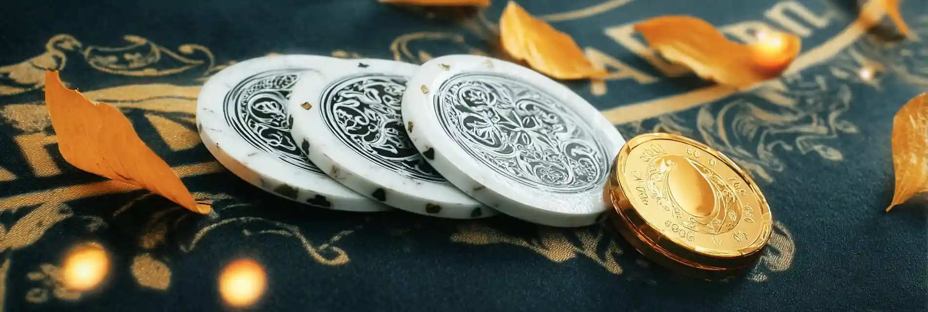 777 slots 777 jili casino login