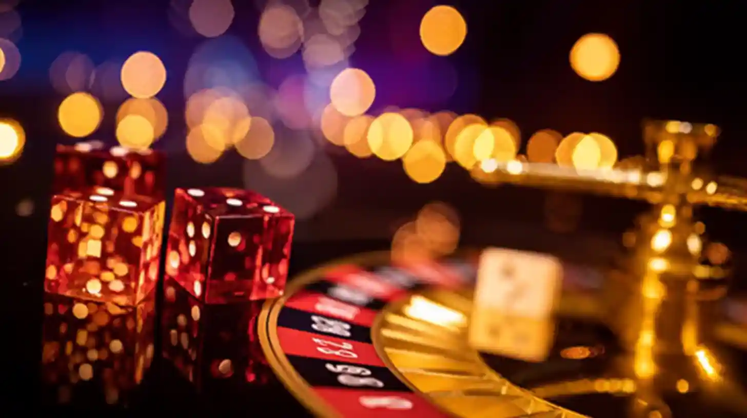 demo jili slots
