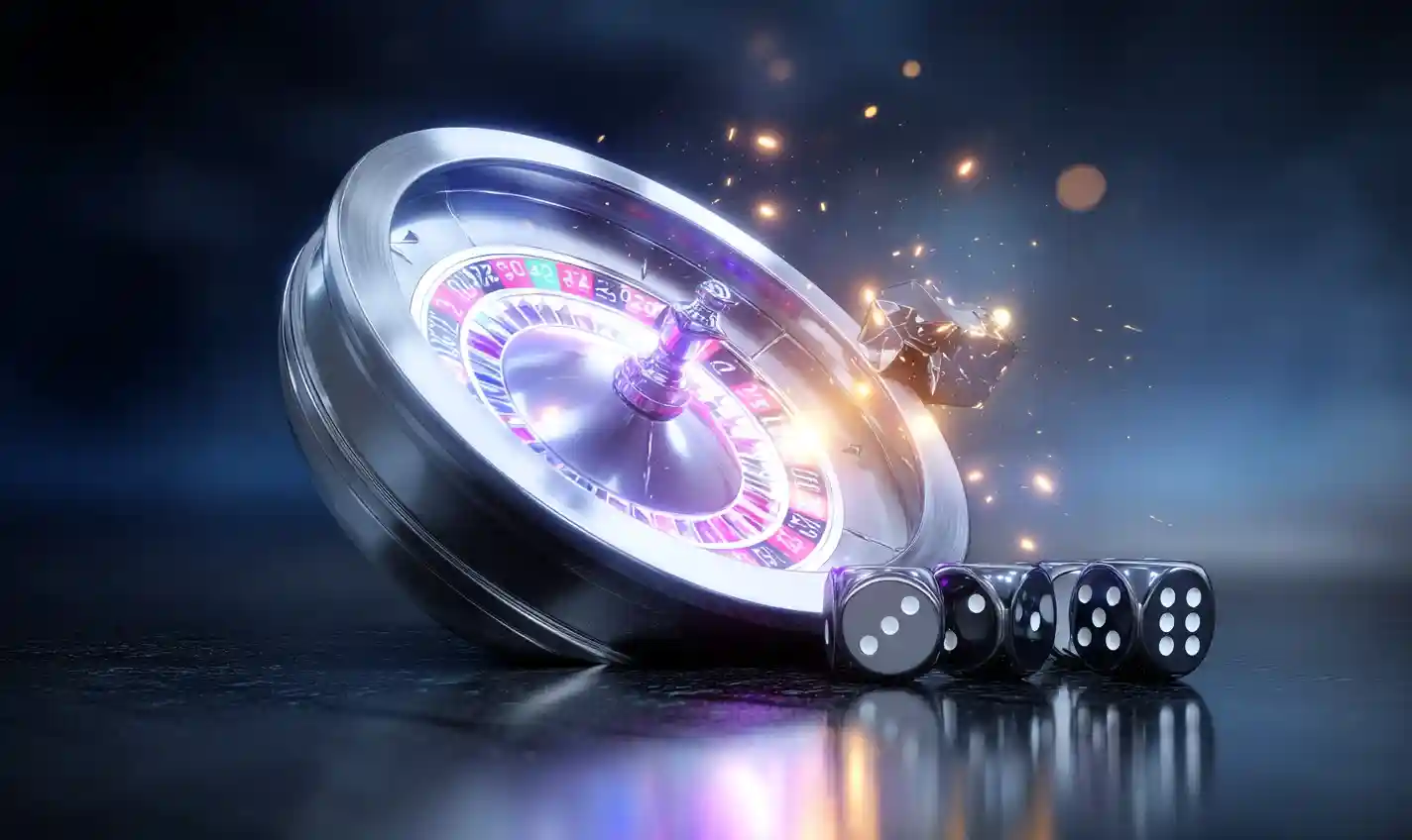 jili 777 lucky slots