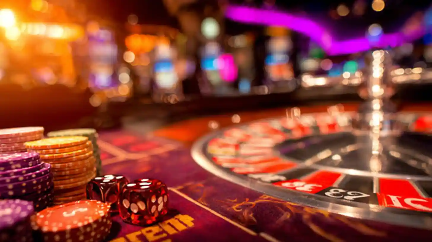 jili slots free