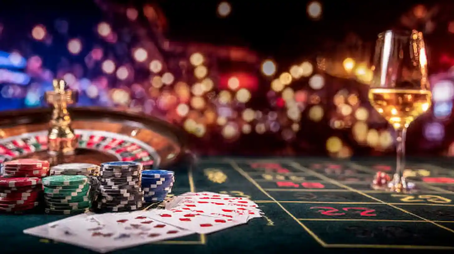 jl3 - online slots & jili games
