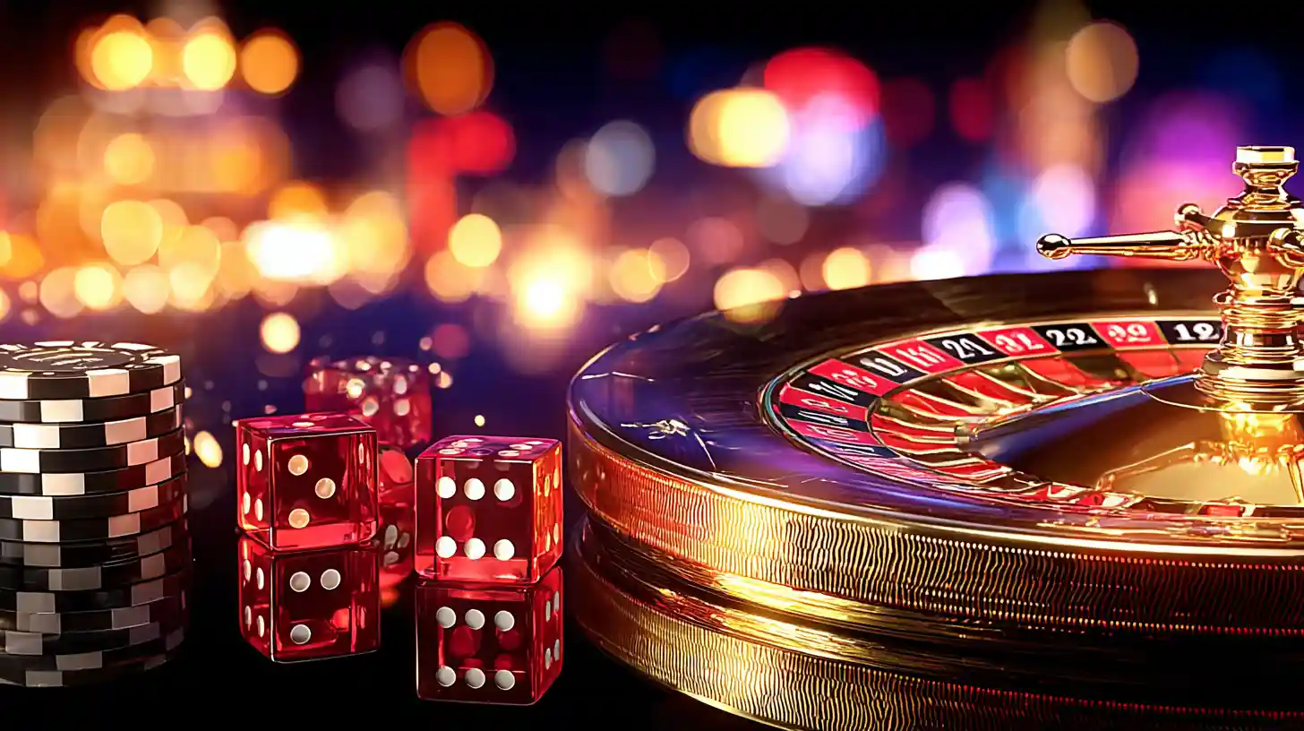 616 jili slots login philippines registration