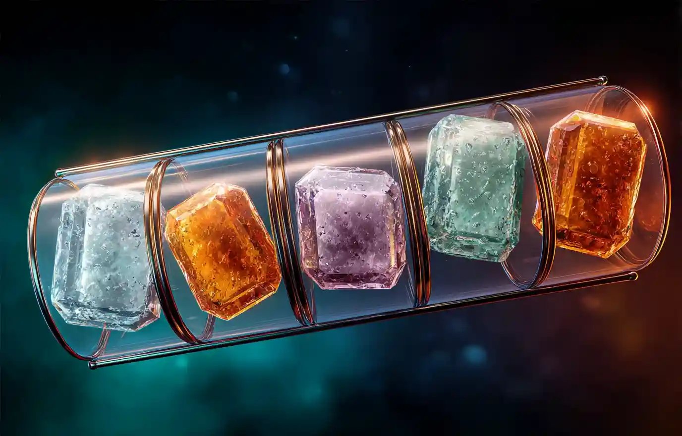 jili slots app