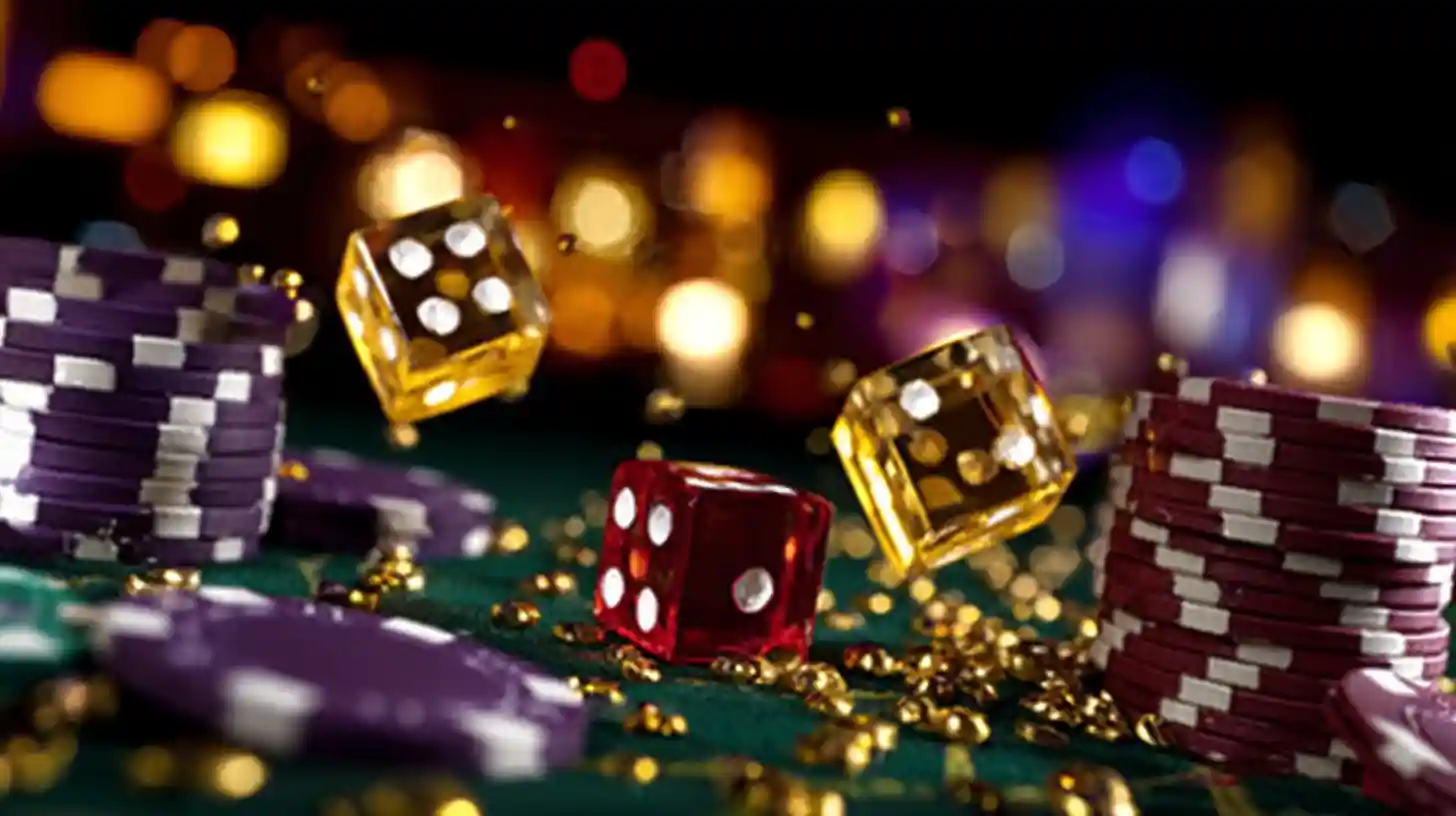 Can You Win Real Money on Jili Slots
