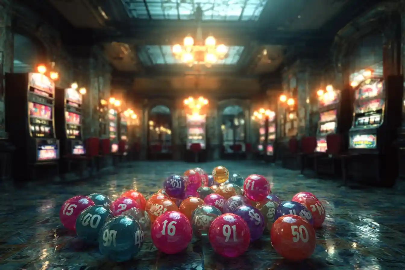 slots 777 jili game