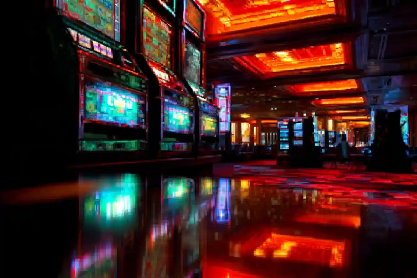 jiliace | jili slots | live games | sportsbook