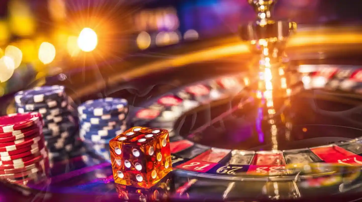 jili slots ph