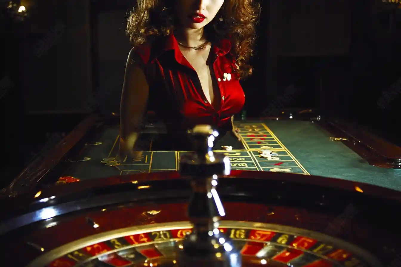 jili slots casino login