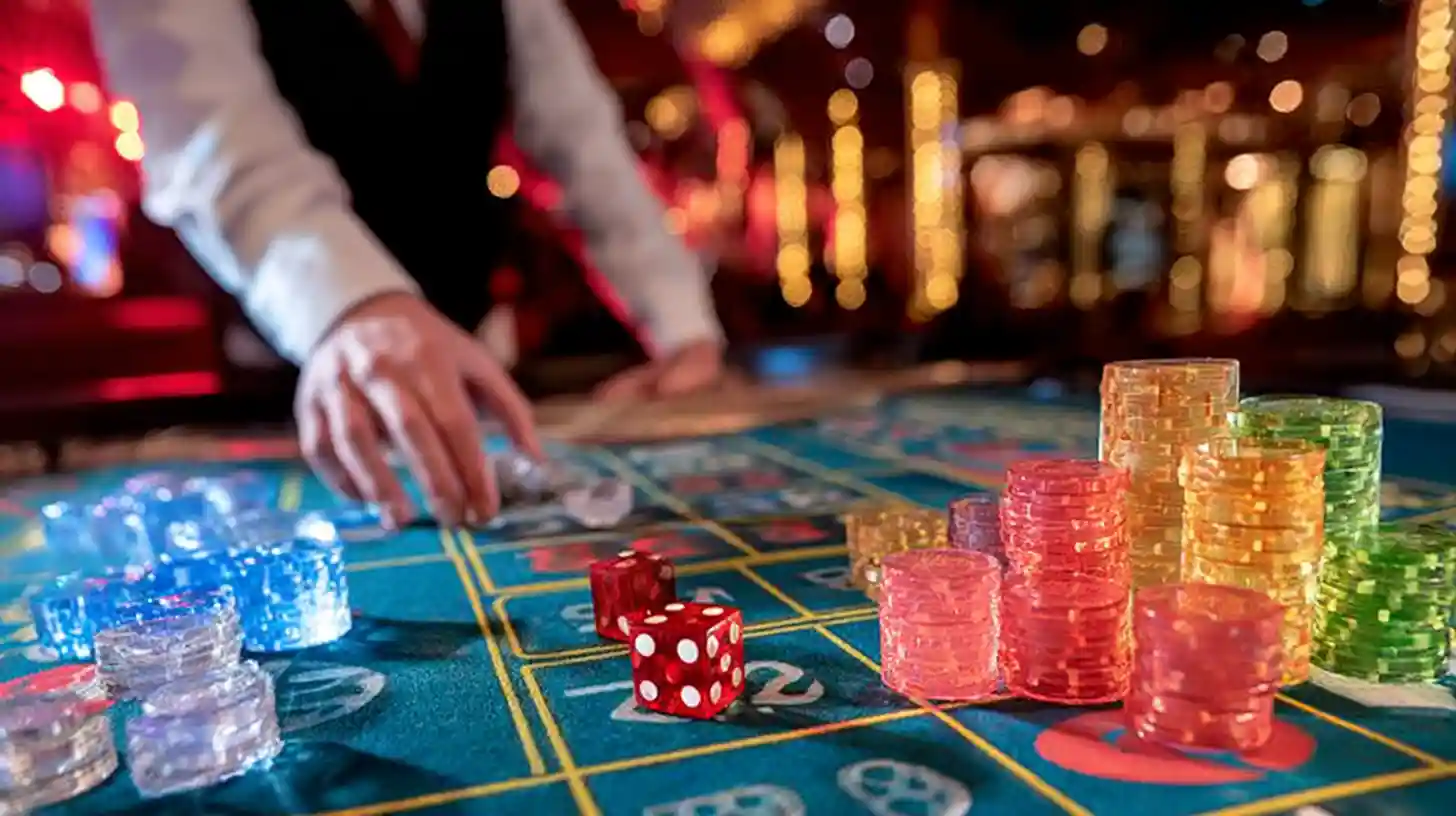 jiliace | jili slots | live games | sportsbook