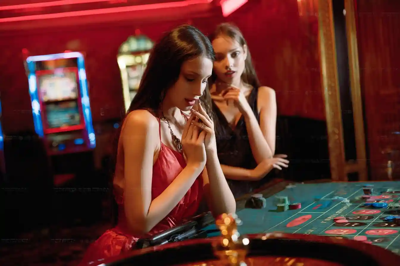 jili slots 777 download