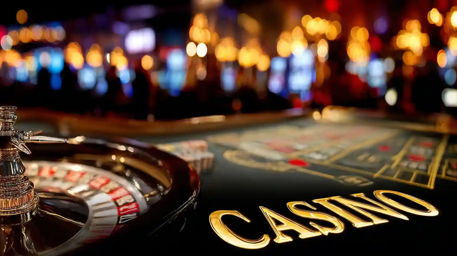 616 jili slots login register online app download