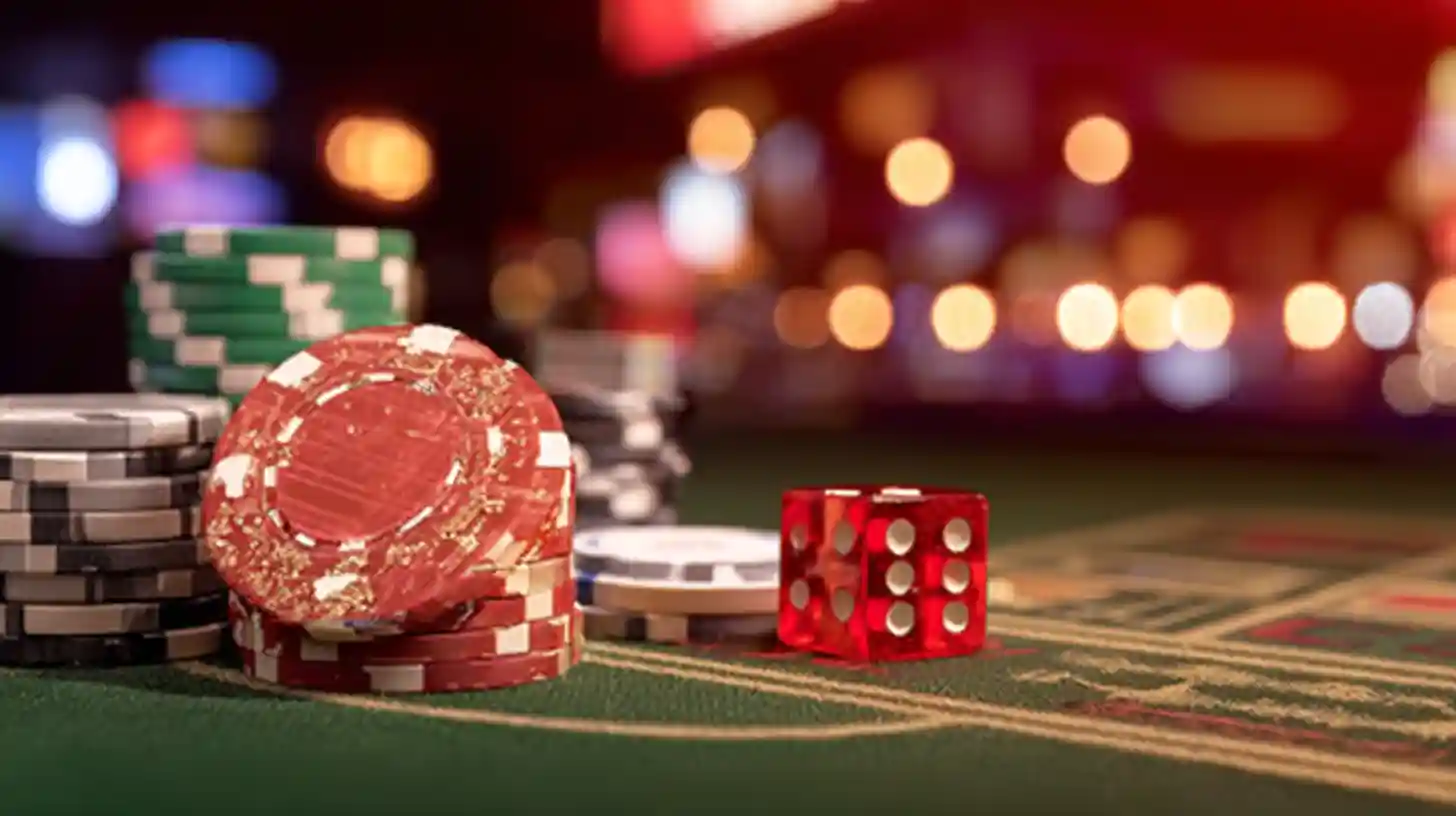 lucky jili slots login register