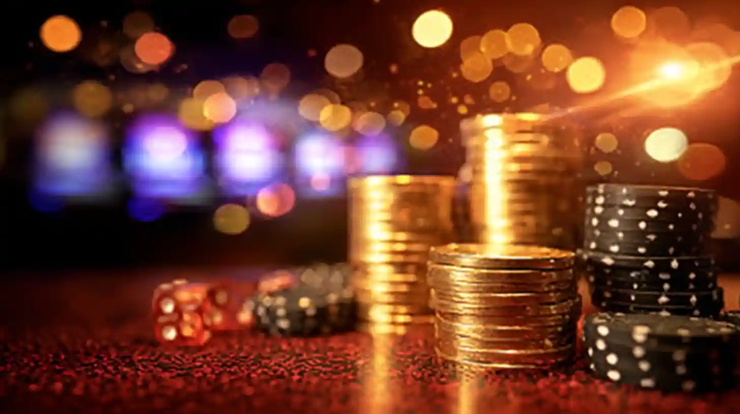 jili slots 777 download