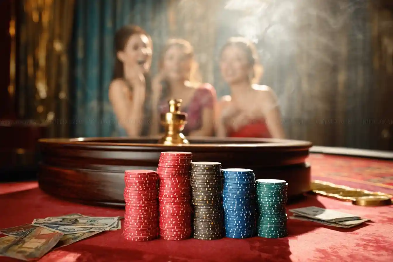 jili slots with free bonus