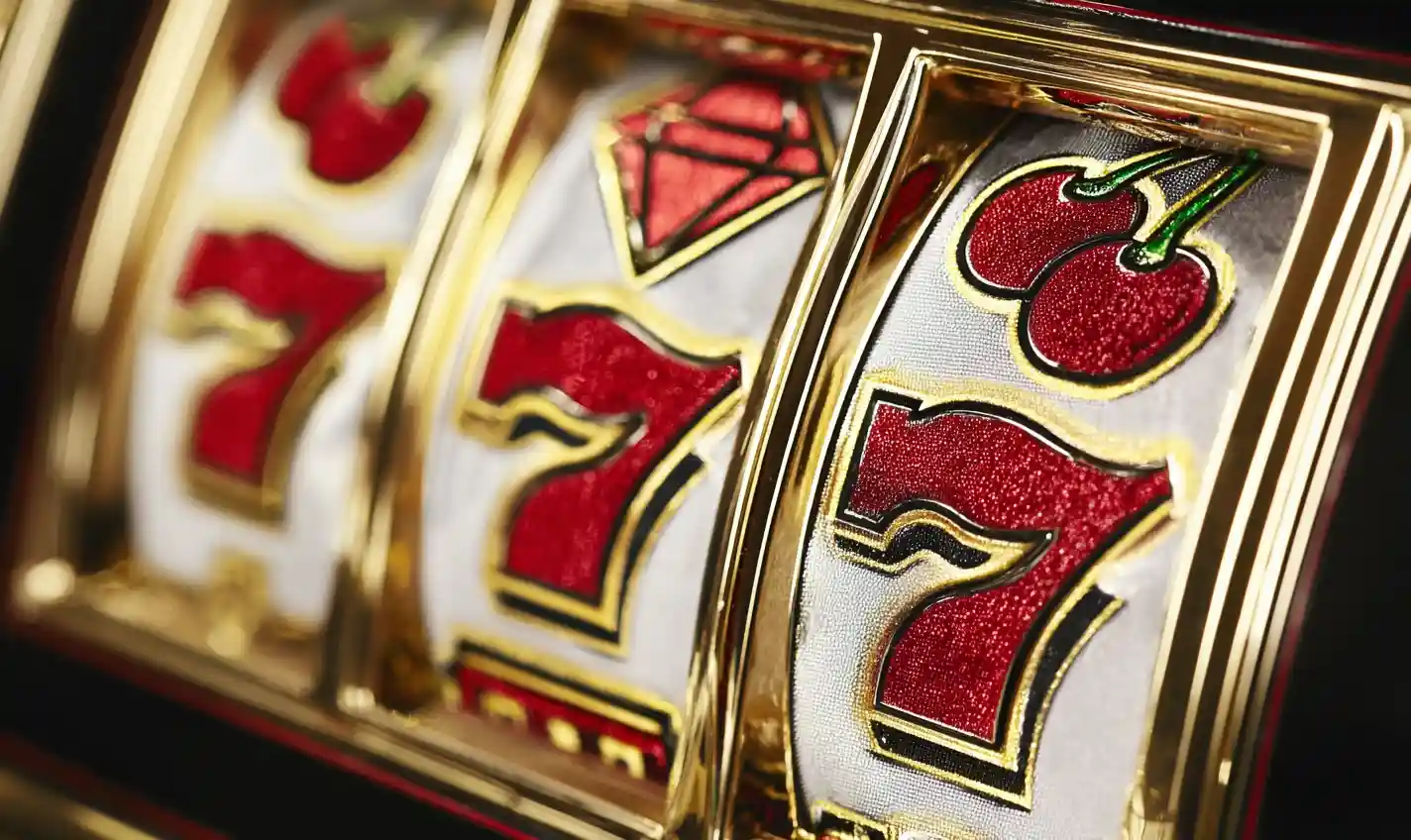 jili slots games