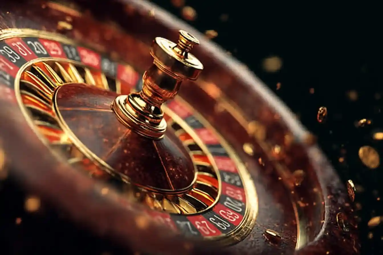 lucky jili slots apk old version