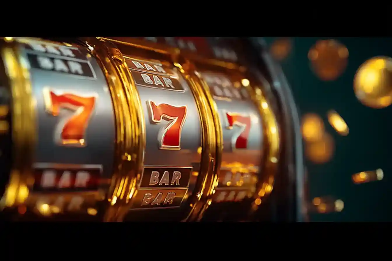 616 jili slots login register online