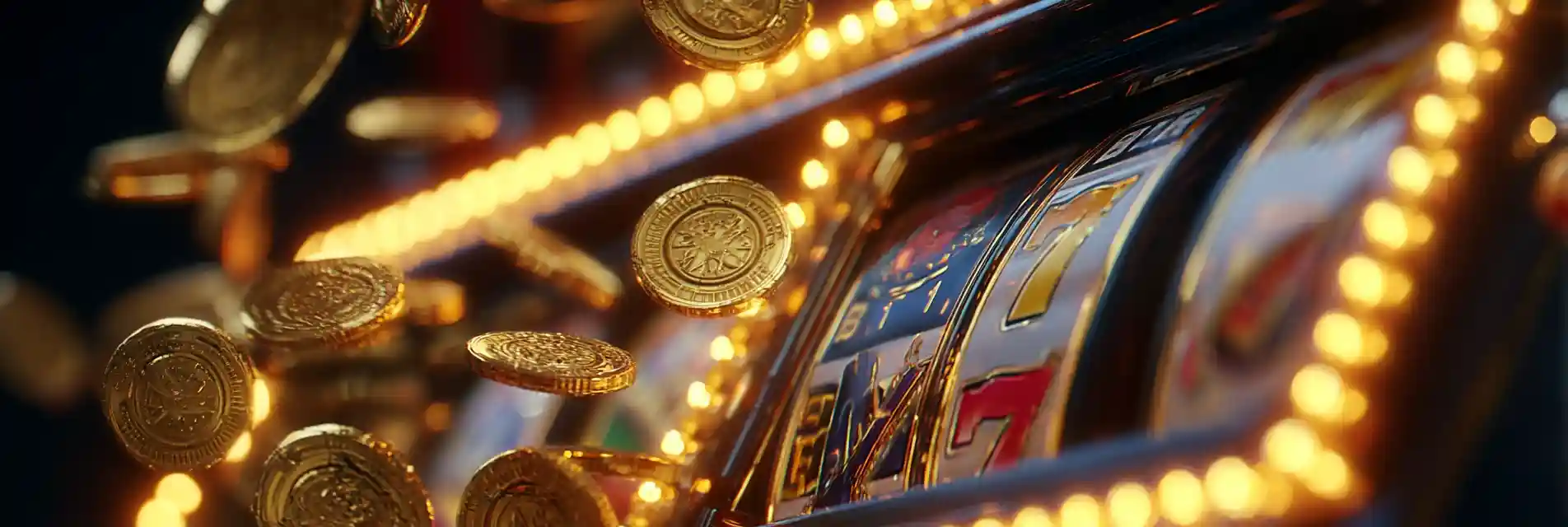 lucky jili slots app download