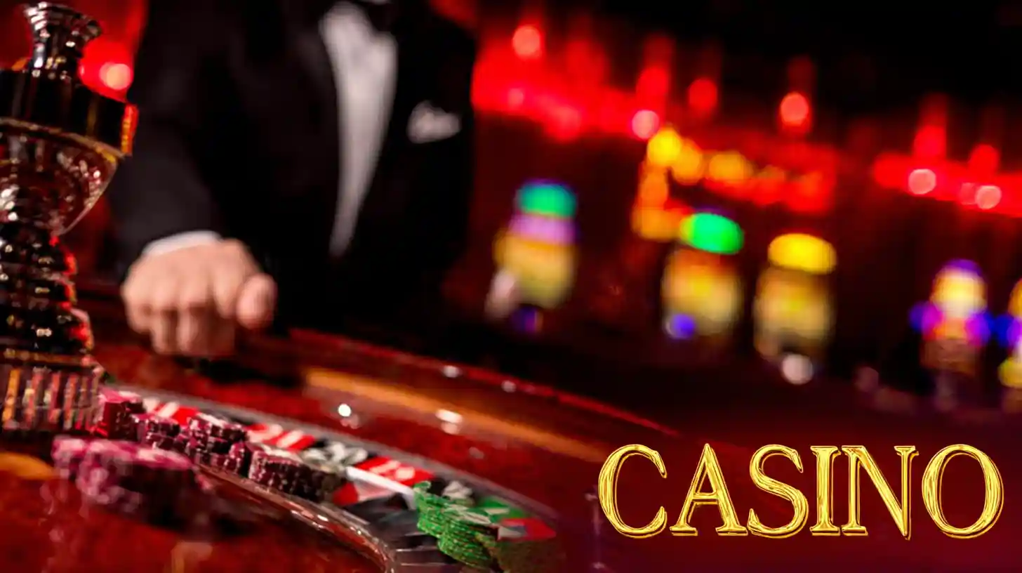 jili slots legit 777