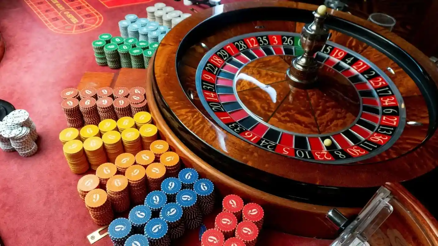 slots 777 jili game
