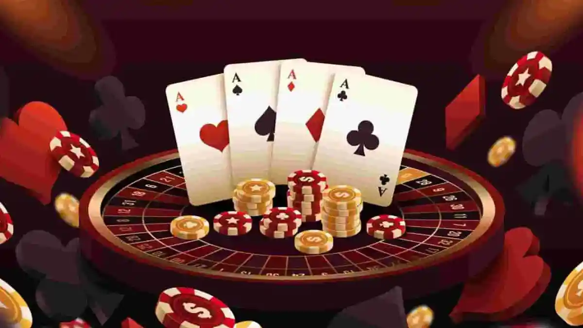 Mga Estratehiya para sa Tagumpay
