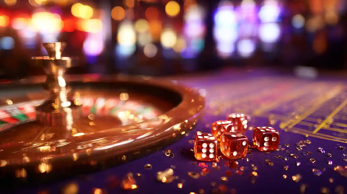 jili slots free bonus