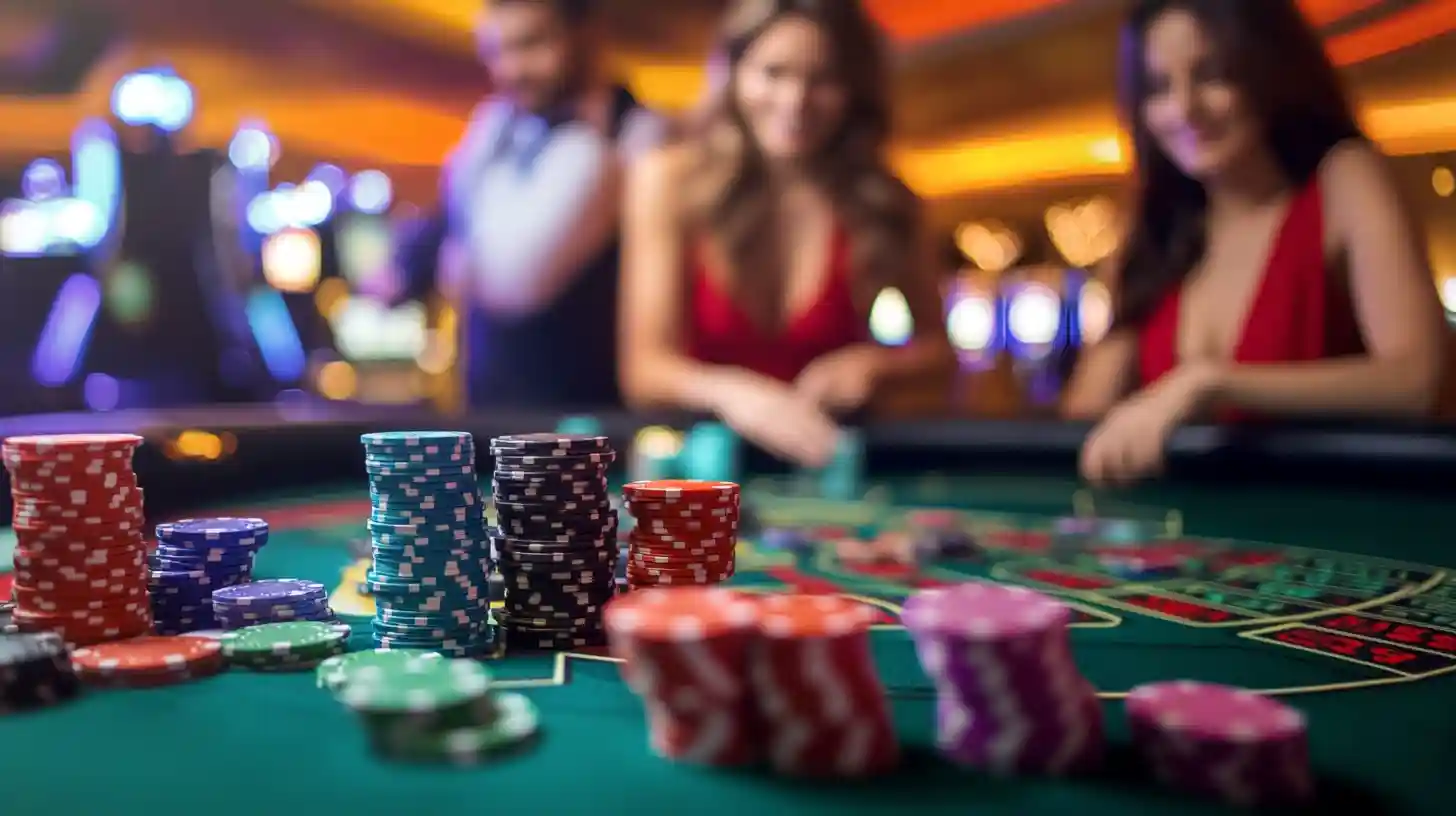 616 jili slots login philippines register