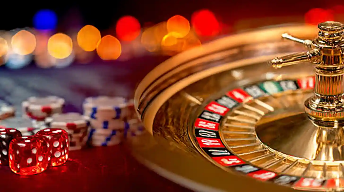 Paano Makakuha ng Libreng Bonus sa Jili Slots