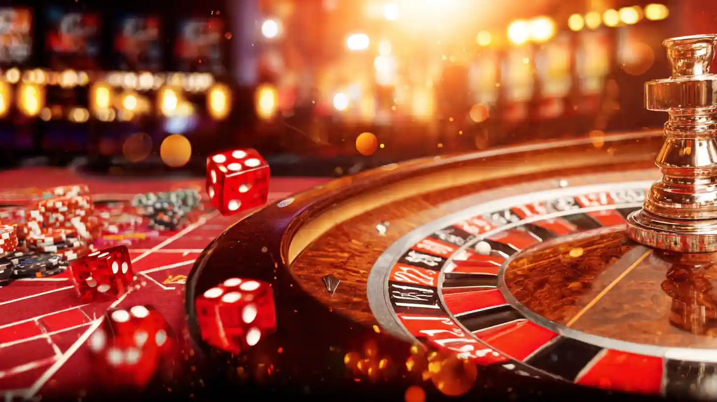 jili slots 777 download