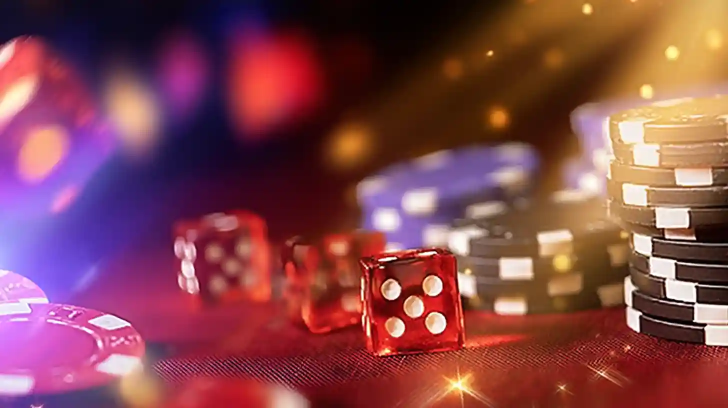 lucky jili slots apk old version