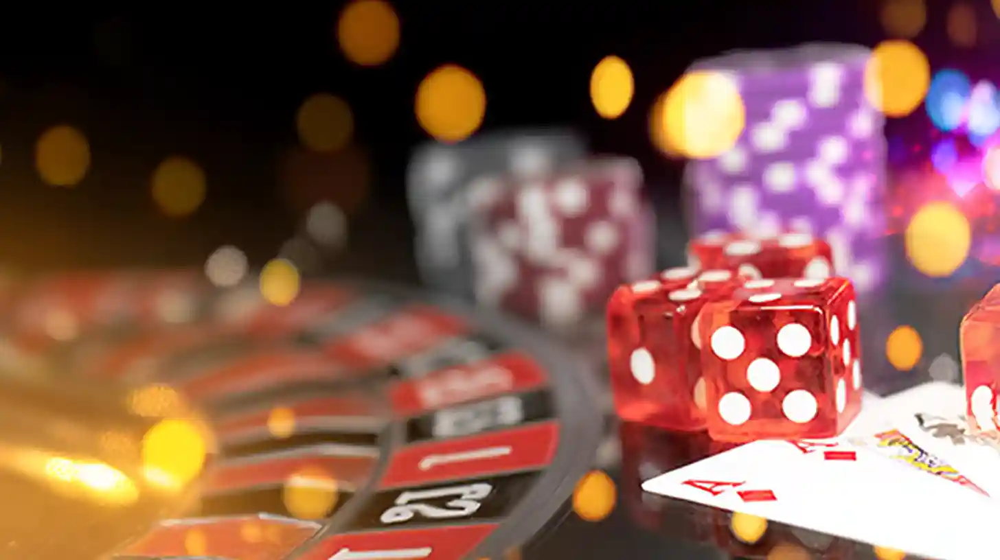 Blackjack Combinations at Iba Pang Laro