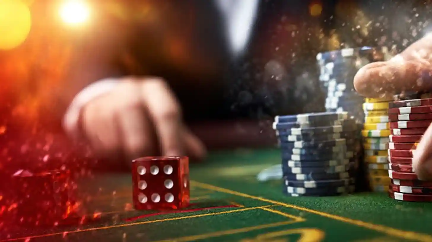 jiliace | jili slots | live games | sportsbook