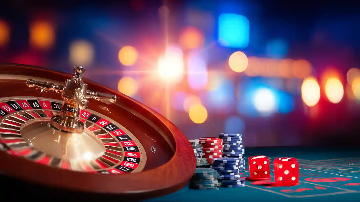can you win real money on jili slots