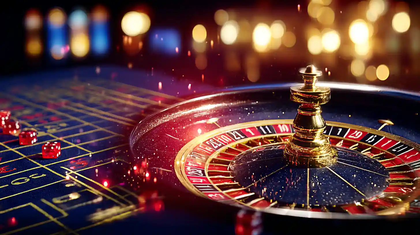 616 jili slots login register online app download