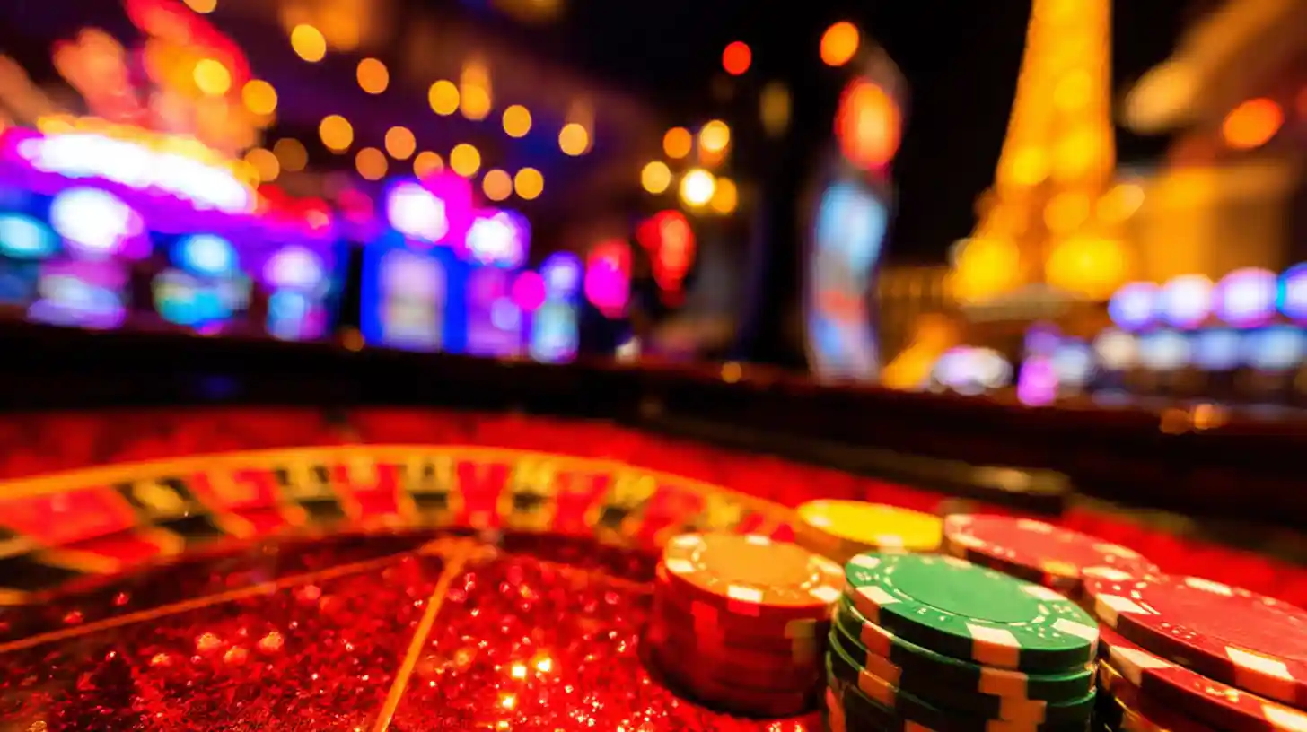 jili slots demo play