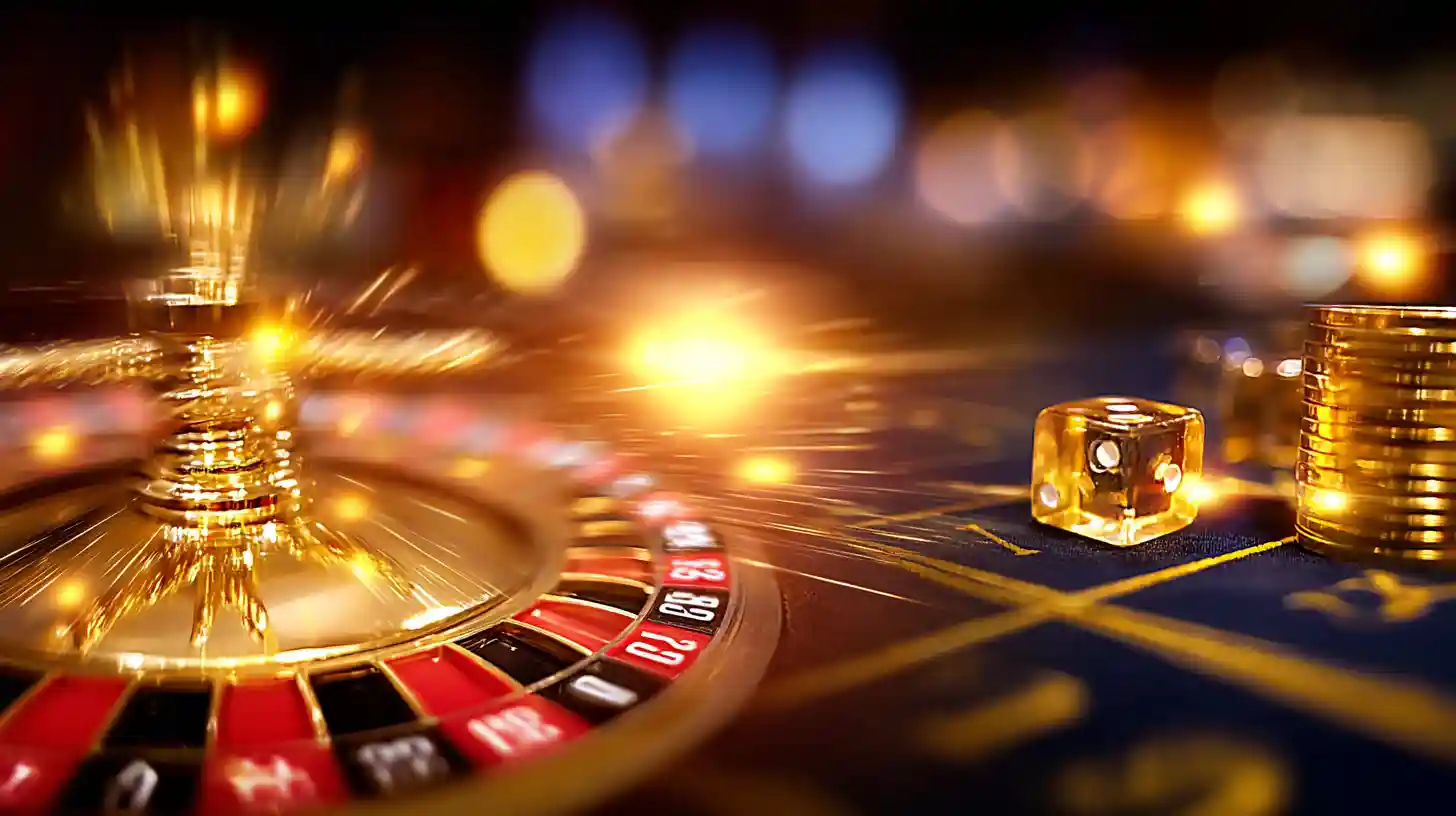 slots 777 jili game